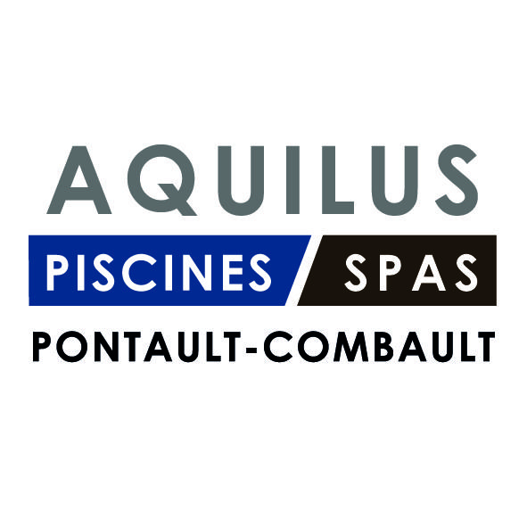 2021-LOGO-aquilus-pontaul-combault-cmjn (002)